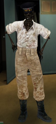 allied_russian_cubus_skeleton_boris