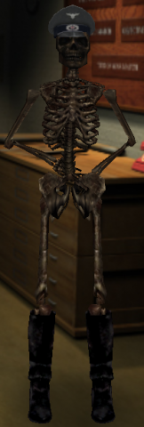 german_cubus_skeleton_Officer