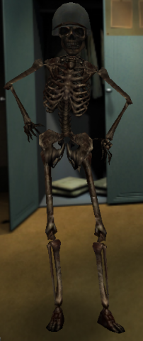 allied_cubus_skeleton_Ranger
