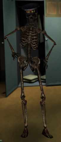 allied_russian_cubus_skeleton_seaman