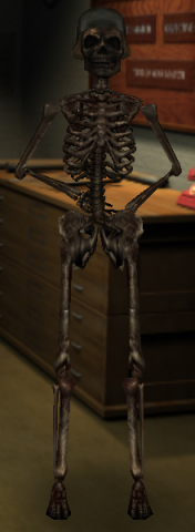 german_cubus_skeleton_Soldier
