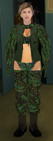 allied_assault_babe