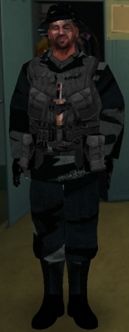 allied_canadian_special_forces
