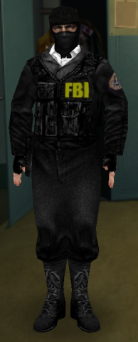 allied_fbi_hrt-sniper