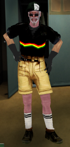 allied_russian_burning_spear