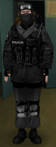 allied_Polish_SPAP_assaulter_2
