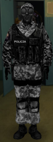 allied_Polish_SPAP_hazard_suit