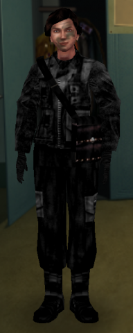 allied_resistance_maretta
