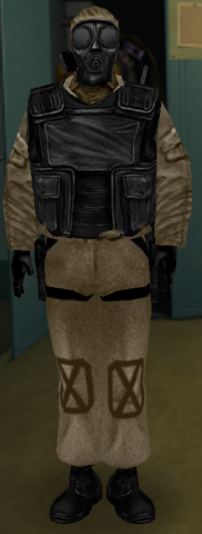 allied_special_air_service