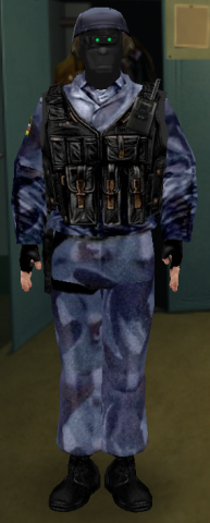 allied_spetsnaz_night-ops