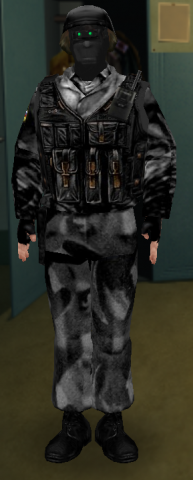 allied_spetsnaz_night-ops_black