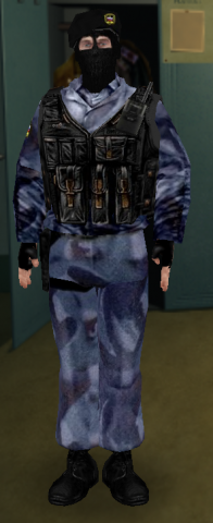 allied_spetsnaz_officer