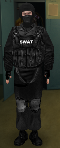 allied_swat