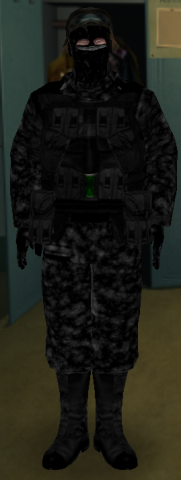 allied_swat_b&c
