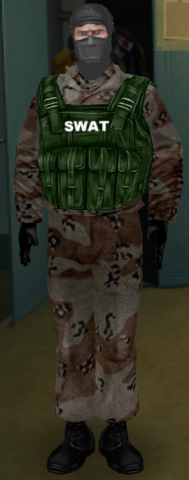 allied_swat_desert_sniper