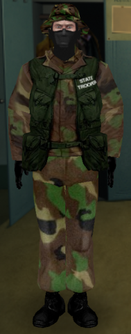 allied_swat_state_trooper
