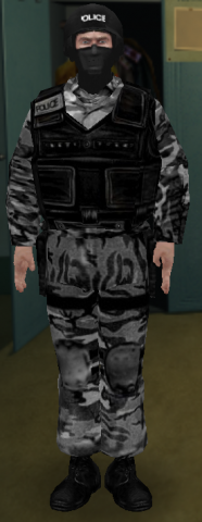 allied_swat_urban_police