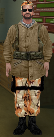 axis_arab_commando
