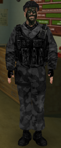 axis_black_ops_operative