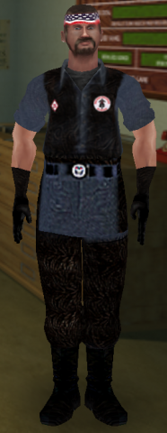 axis_Hells_Angel