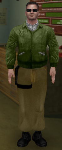 axis_leet_krew