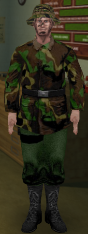 axis_militia_terrorist