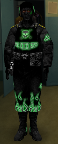 toxic_covert_assasin