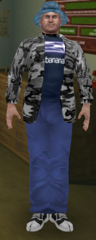 axis_streetgang_newbie