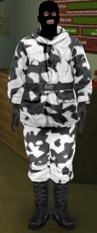 axis_terrorist_arctic_avenger
