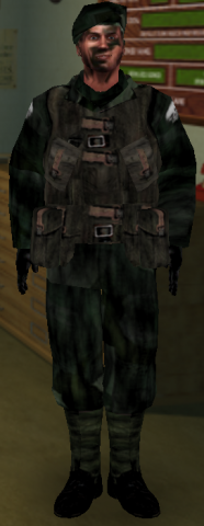 german_forest_recon_division