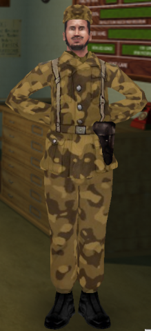 axis_terrorist_desert
