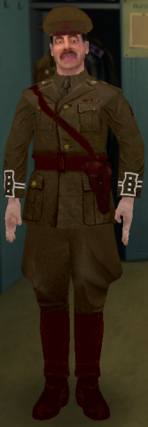 allied_Captain_Blackadder