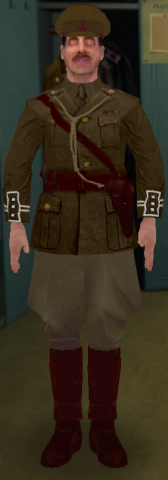 allied_Captain_Blackadder