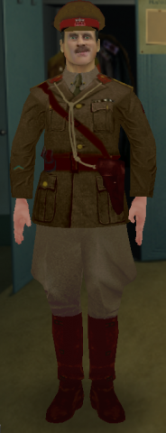 allied_Captain_Darling