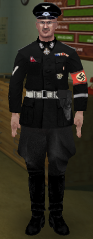 axis_himmler_black