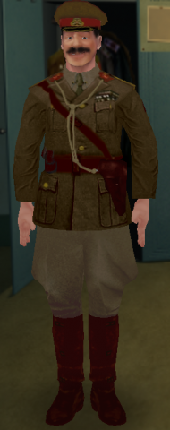 allied_General_Melchett