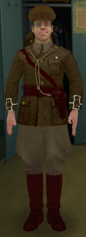 allied_Lieutenant_George_St_Barleigh
