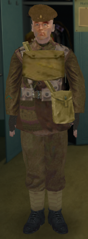 Allied_Private_Baldrick