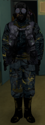 allied_undergroundz-1