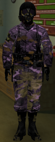 axis_undergroundz-2