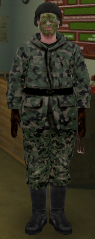german_forest_sniper_v2