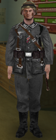 german_sniper