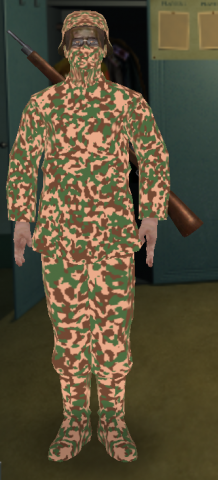 italian_Desert_Sniper