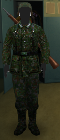 italian_Forest_Sniper