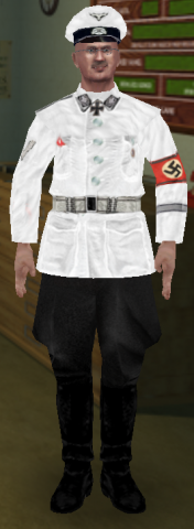 axis_himmler_white