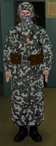 allied_russian_Urban_Sniper