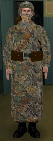 allied_russian_Woodland_Sniper