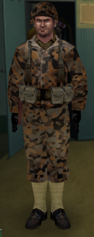 american_sniper