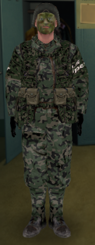 allied_infantry