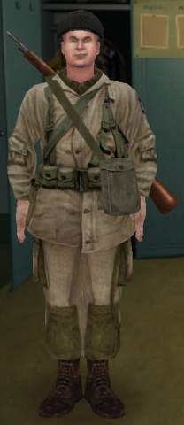 allied_airborne_sniper